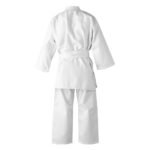 Bjj GI - Image 2