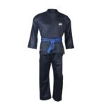 Judo Gi