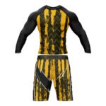 Rashguards