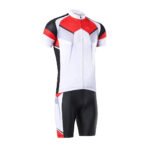 Cycling Uniforms