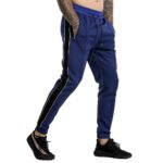 Gym Pants