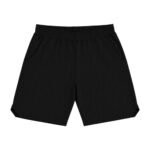 Gym Shorts