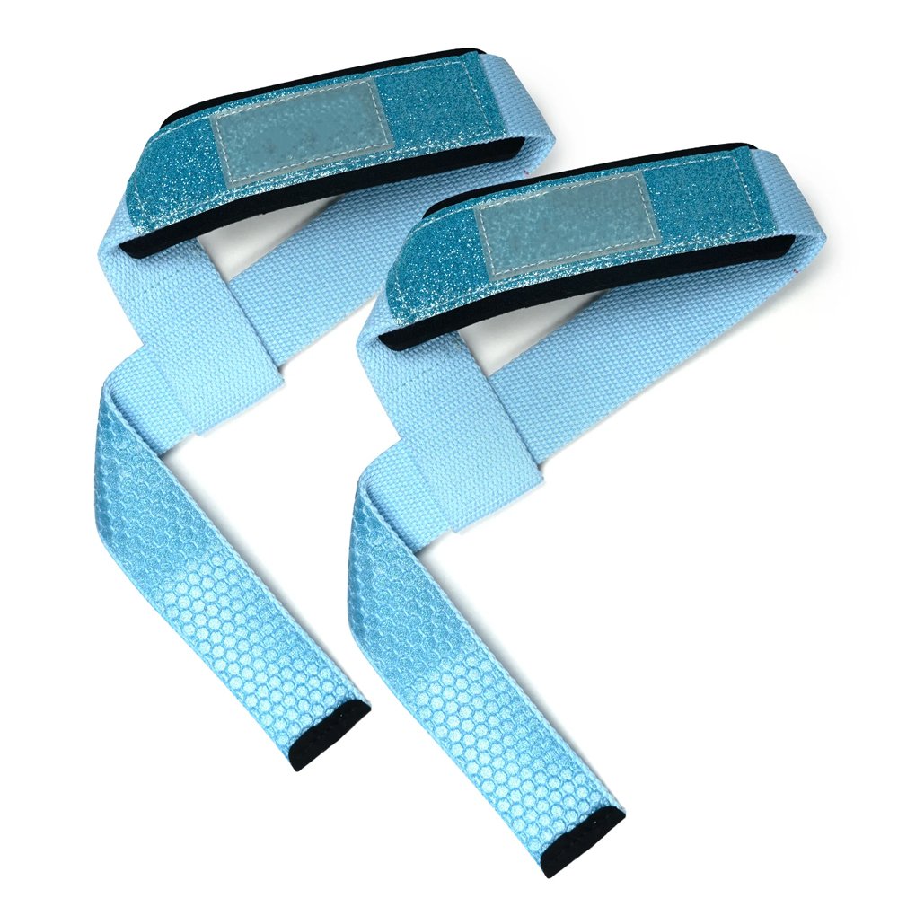 03 Lifting Strap - Image 1