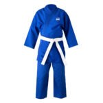 Bjj GI