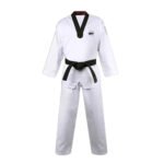 Taekwondo Gi