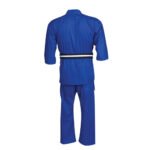 Judo Gi - Image 2