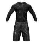 Rashguards