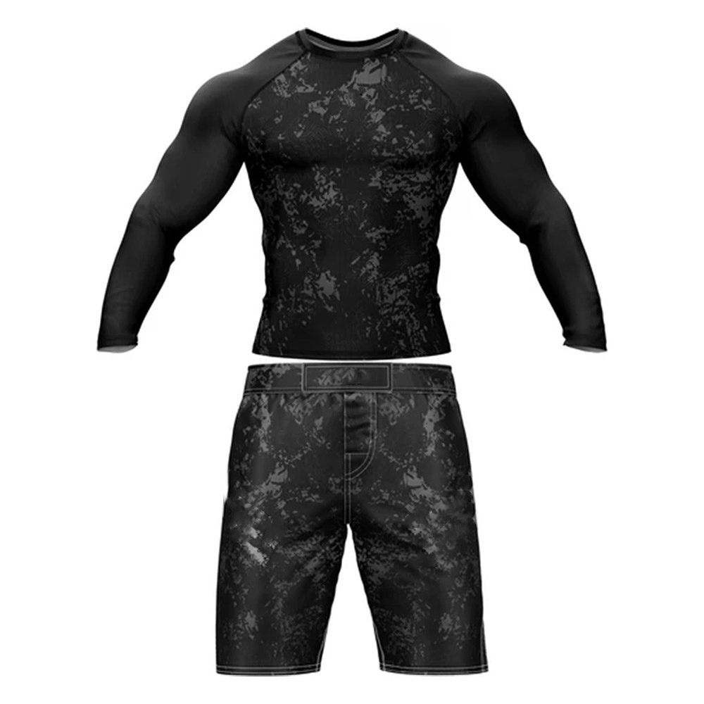 04 Rashguards - Image 1