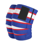 Knee Strap - Image 2