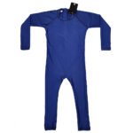 Swiming Uniforms