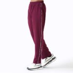 Gym Pants