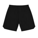 Gym Shorts - Image 2
