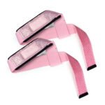 Lifting Strap