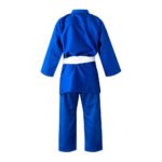 Bjj GI - Image 2