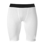 MMA Shorts