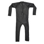 Swiming Uniforms