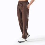 Gym Pants