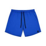 Gym Shorts