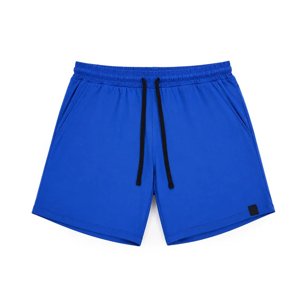 05 Gym Shorts - Image 1