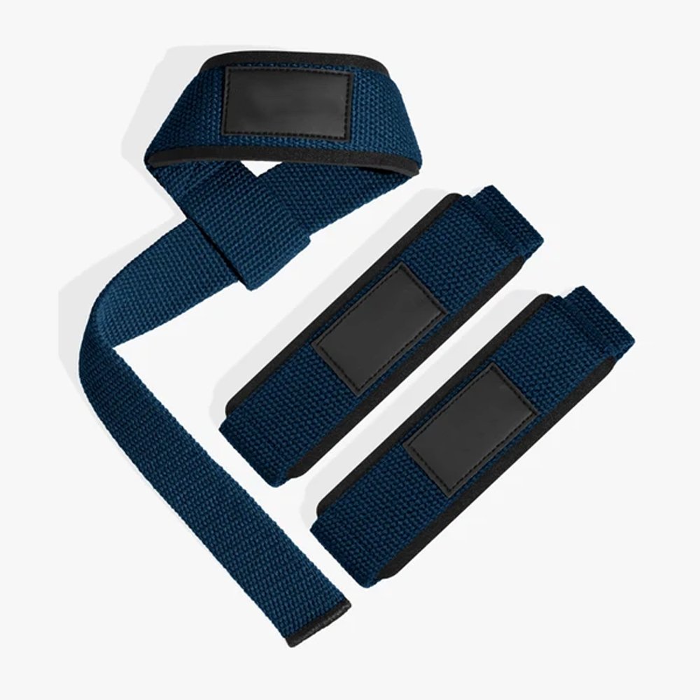 05 Lifting Strap - Image 1