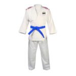 Bjj GI