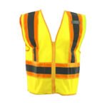 Work Wear Vests
