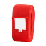 Knee Strap - Image 2