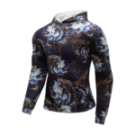 Hoodies - Image 2