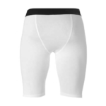 MMA Shorts - Image 2