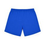 Gym Shorts - Image 2