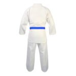 Bjj GI - Image 2