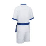 Taekwondo Gi - Image 2