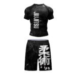 Rashguards