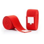 Knee Strap