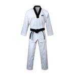 Taekwondo Gi