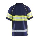 Work Wear Polo Shirts - Image 2