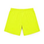 Gym Shorts - Image 2