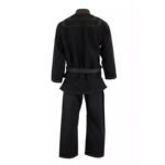 Bjj GI - Image 2