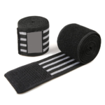 Knee Strap