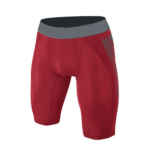 MMA Shorts