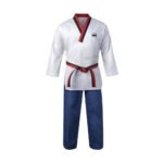 Taekwondo Gi