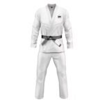 Judo Gi