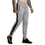 Gym Pants
