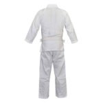 Bjj GI - Image 2