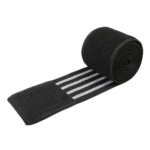 Knee Strap - Image 2