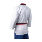 Taekwondo Gi - Image 2