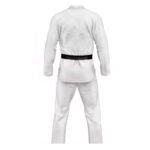 Judo Gi - Image 2