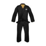 Bjj GI