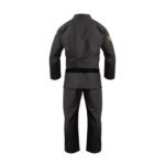 Bjj GI - Image 2