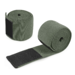 Knee Strap